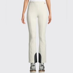 MONCLER GRENOBLE
Skinny-Fit Stretch Ski Pants